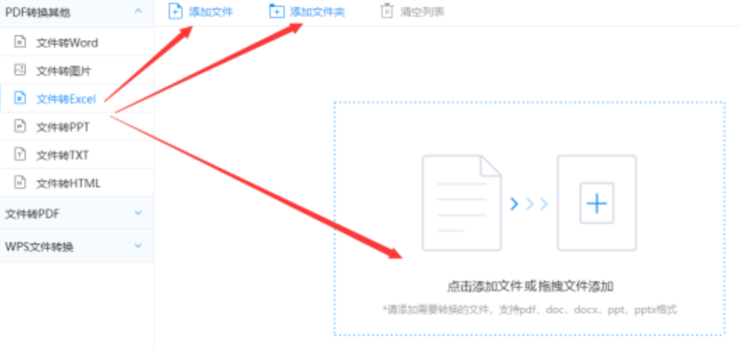 亚洲信誉好的娱乐平台排行使用讲解 - 选择文件格式